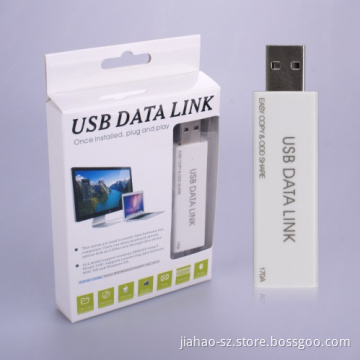 High Quality USB Data Link / Easy Copy 170A Promotion Price